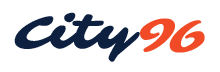 City96 Sangli Logo